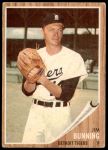 #460 Jim Bunning 