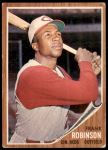 #350 Frank Robinson 