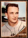 #355 Steve Barber 