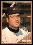 #456 Joe Amalfitano 