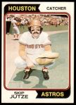 #328 Skip Jutze 