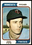 #421 Dan Fife 