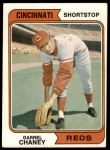 1974 Topps #559 Darrel Chaney<br />B74T 09 9706<br /><a class='button AddToCart' data-ajax='true' data-ajax-mode='replace' data-ajax-update='#cart-info' href='/AddToCart?itemId=6886948&quantity=1&type=0'>Add To Cart</a>