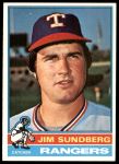 1976 Topps #226 Jim Sundberg<br />B76T 10 2683<br /><a class='button AddToCart' data-ajax='true' data-ajax-mode='replace' data-ajax-update='#cart-info' href='/AddToCart?itemId=6887199&quantity=1&type=0'>Add To Cart</a>