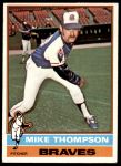 1976 Topps #536 Mike Thompson<br />B76T 10 3166<br /><a class='button AddToCart' data-ajax='true' data-ajax-mode='replace' data-ajax-update='#cart-info' href='/AddToCart?itemId=6887889&quantity=1&type=0'>Add To Cart</a>