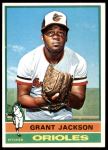 #233 Grant Jackson 