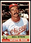 #131 Bill Stein 