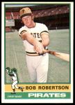 #449 Bob Robertson 