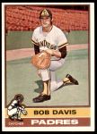 #472 Bob Davis 