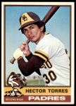#241 Hector Torres 
