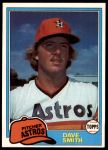 #534 Dave Smith 