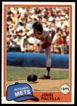 1981 Topps #414 John Pacella<br />B81T 07 8110<br /><a class='button AddToCart' data-ajax='true' data-ajax-mode='replace' data-ajax-update='#cart-info' href='/AddToCart?itemId=6889445&quantity=1&type=0'>Add To Cart</a>