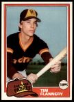 #579 Tim Flannery 