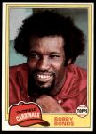 #635 Bobby Bonds 