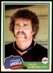 #391 Dave Lemanczyk 