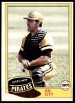 #246 Ed Ott 