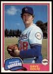 #548 Dave Goltz 