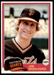 #11 Jim Wohlford 