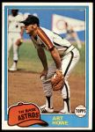 #129 Art Howe 