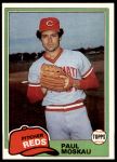 #546 Paul Moskau 