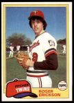 #434 Roger Erickson 