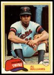 #569 Al Williams 