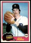 #572 Jack Morris 