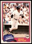 #365 Graig Nettles 