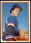 #536 Bob Owchinko 