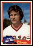 #396 Bill Campbell 