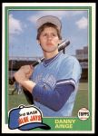 #727 Danny Ainge 