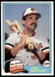 #806 Jose Morales 