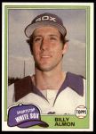 #730 Bill Almon 
