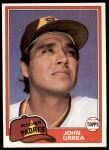 #847 John Urrea 