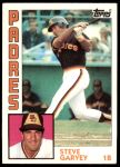 #380 Steve Garvey 