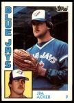 #359 Jim Acker 