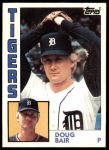 #536 Doug Bair 