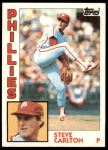 #780 Steve Carlton 