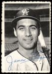 #5 Jim Fregosi   