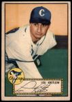 #42 Lou Kretlow 