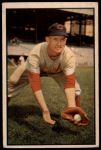 #26 Roy McMillan 