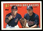 #5 Phil Niekro 