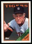 #14 Sparky Anderson 