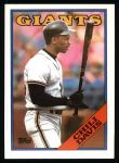 #15 Chili Davis 