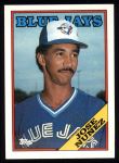 #28 Jose Nunez 