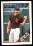 #31 Bruce Bochy 