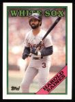 #35 Harold Baines 