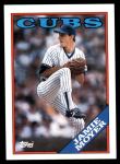 #36 Jamie Moyer 