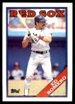 #37 Ed Romero 