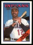 #49 Dave Clark 